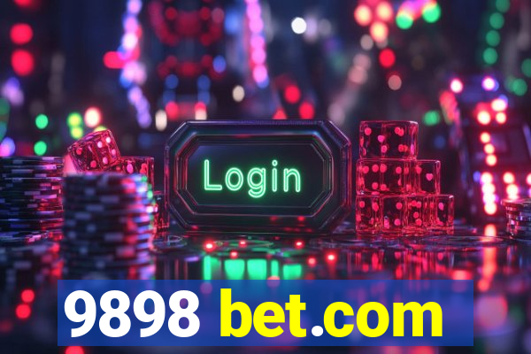 9898 bet.com