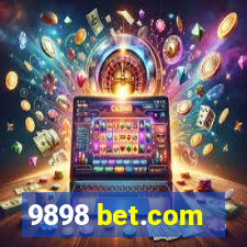 9898 bet.com