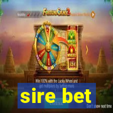 sire bet