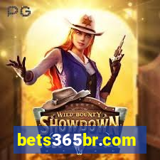 bets365br.com