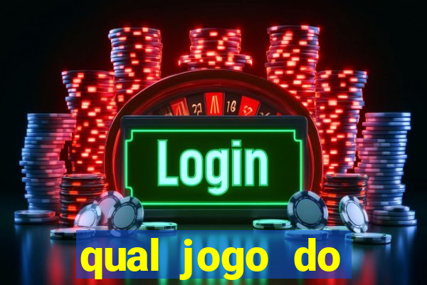 qual jogo do tigrinho é confiável