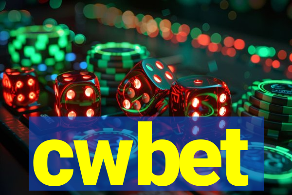 cwbet