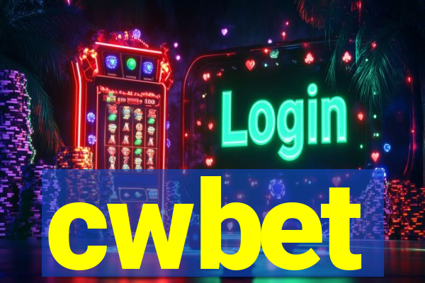 cwbet