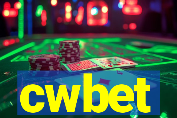 cwbet