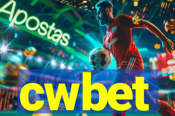 cwbet