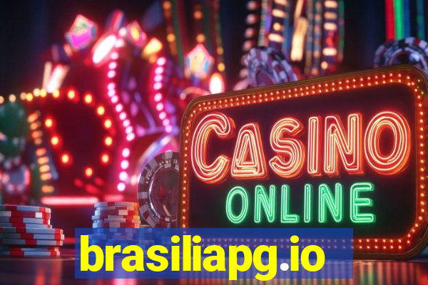 brasiliapg.io