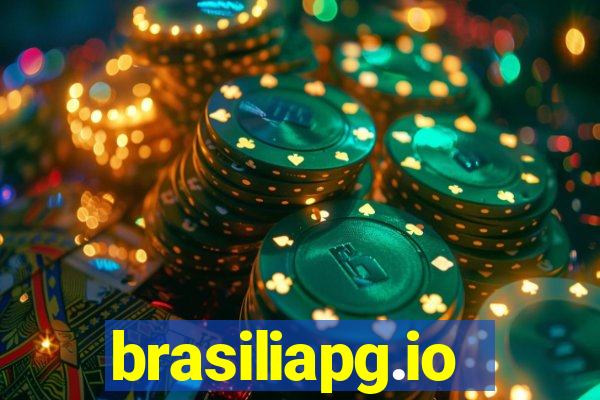 brasiliapg.io