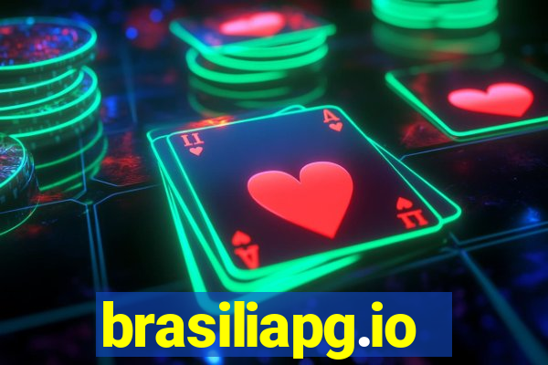 brasiliapg.io