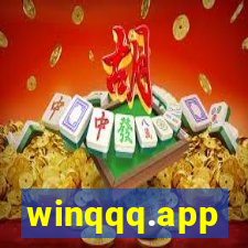 winqqq.app