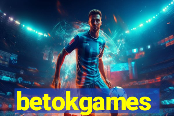 betokgames