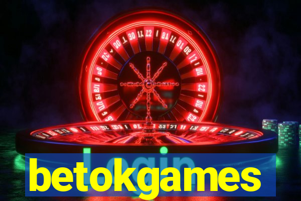 betokgames