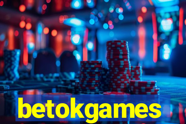 betokgames