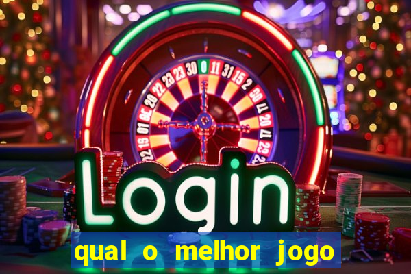 qual o melhor jogo de aposta de futebol