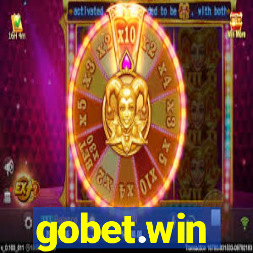 gobet.win