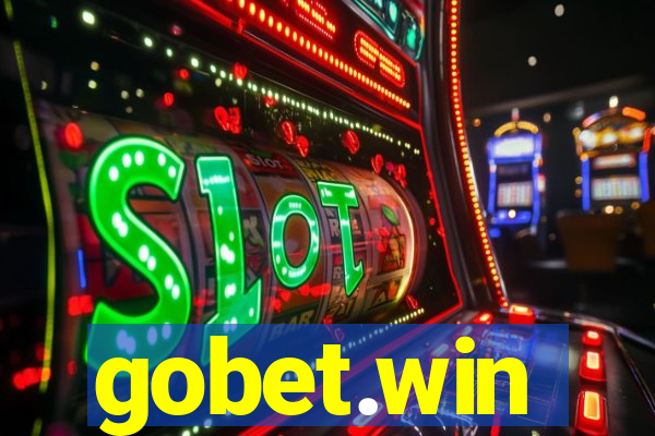 gobet.win