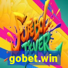 gobet.win