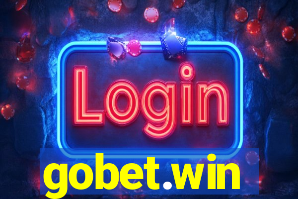 gobet.win