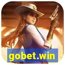 gobet.win