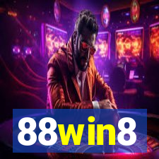 88win8