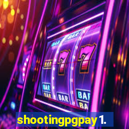 shootingpgpay1.com