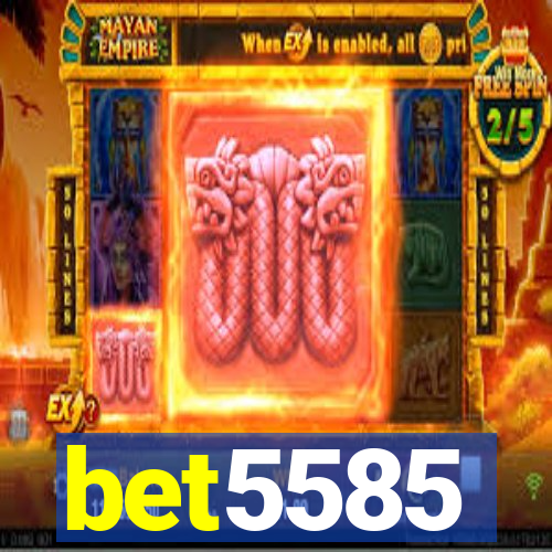 bet5585