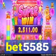 bet5585