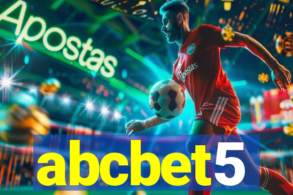 abcbet5