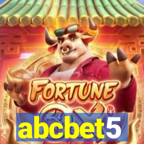 abcbet5