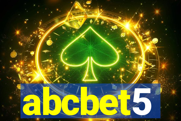 abcbet5