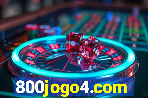 800jogo4.com