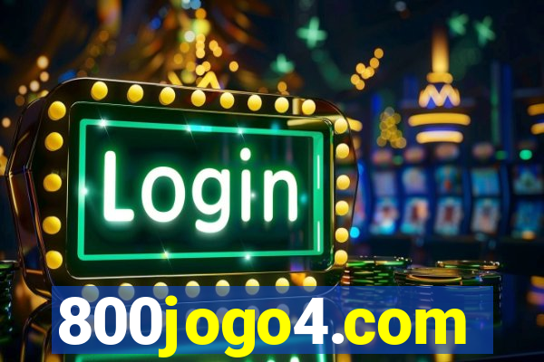 800jogo4.com