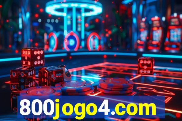 800jogo4.com