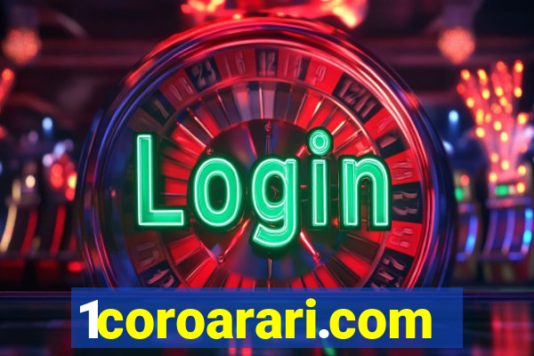 1coroarari.com