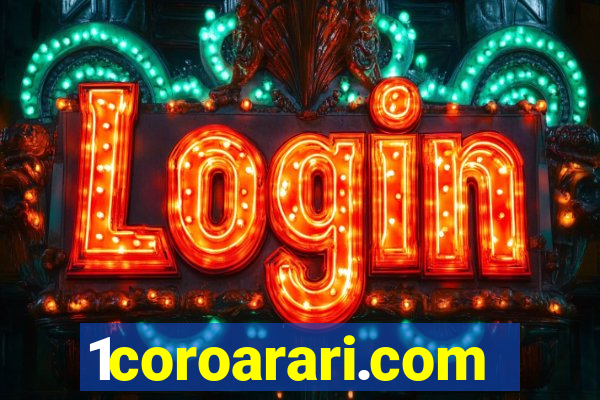 1coroarari.com