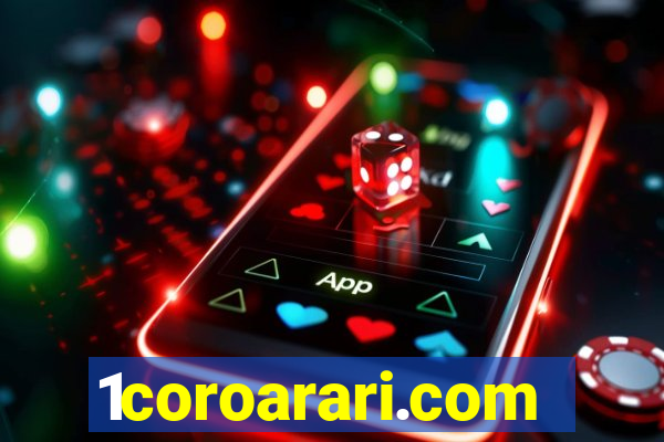 1coroarari.com