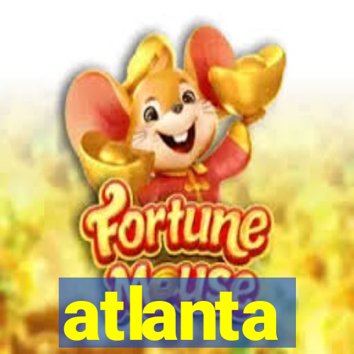 atlanta