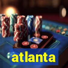 atlanta