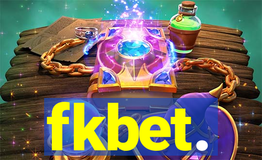 fkbet.