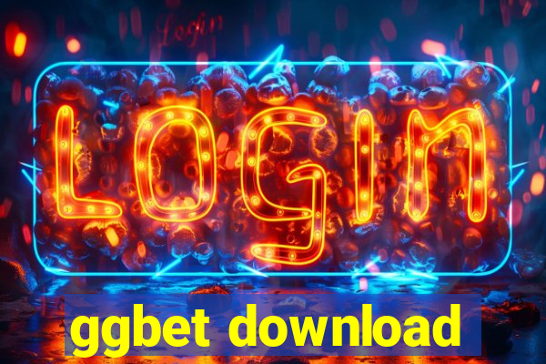 ggbet download