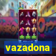 vazadona