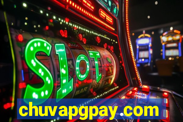 chuvapgpay.com