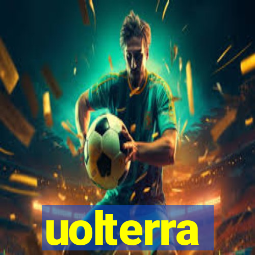 uolterra