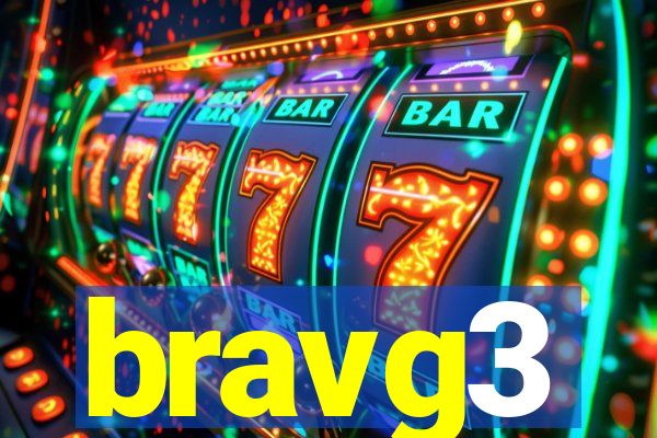 bravg3