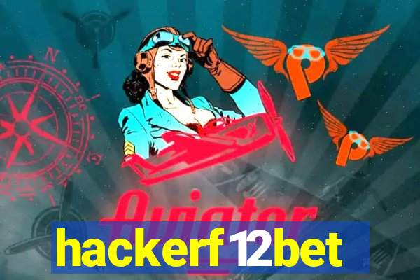 hackerf12bet