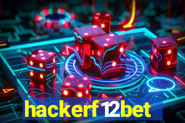 hackerf12bet