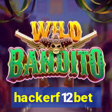 hackerf12bet