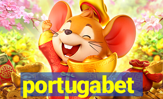 portugabet