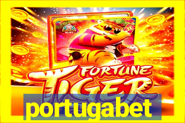 portugabet