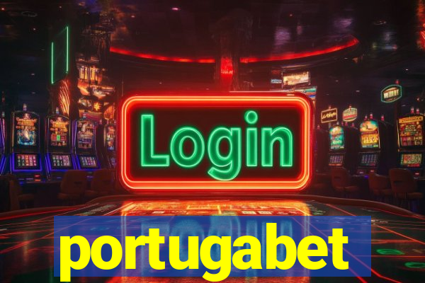 portugabet