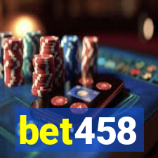 bet458